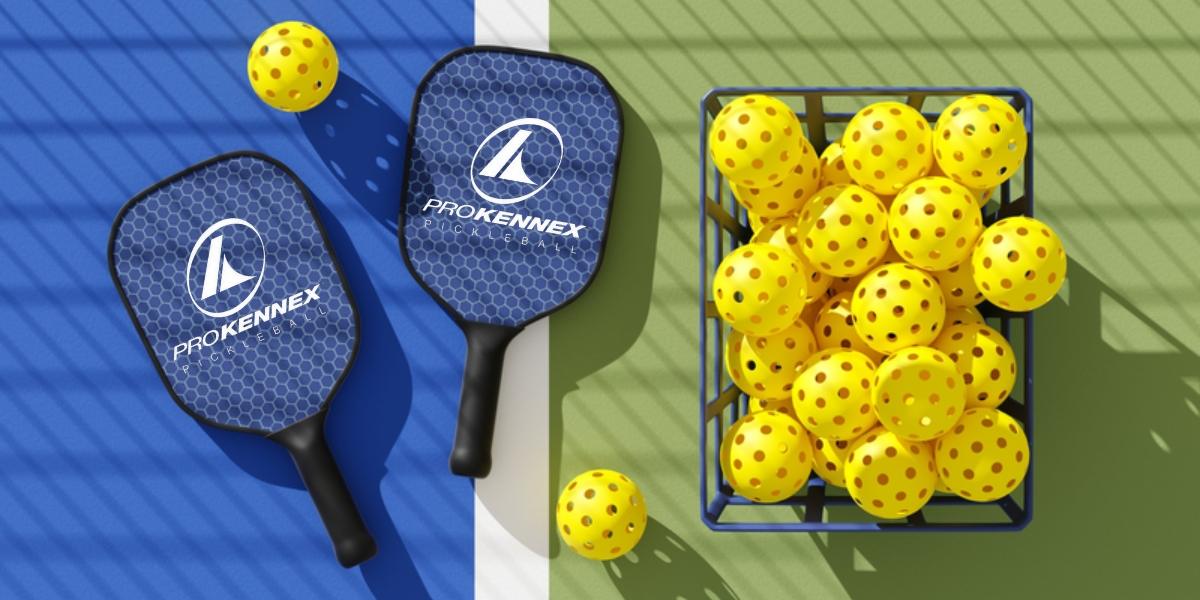 Tác động của pickleball đến sự linh hoạt và vận động