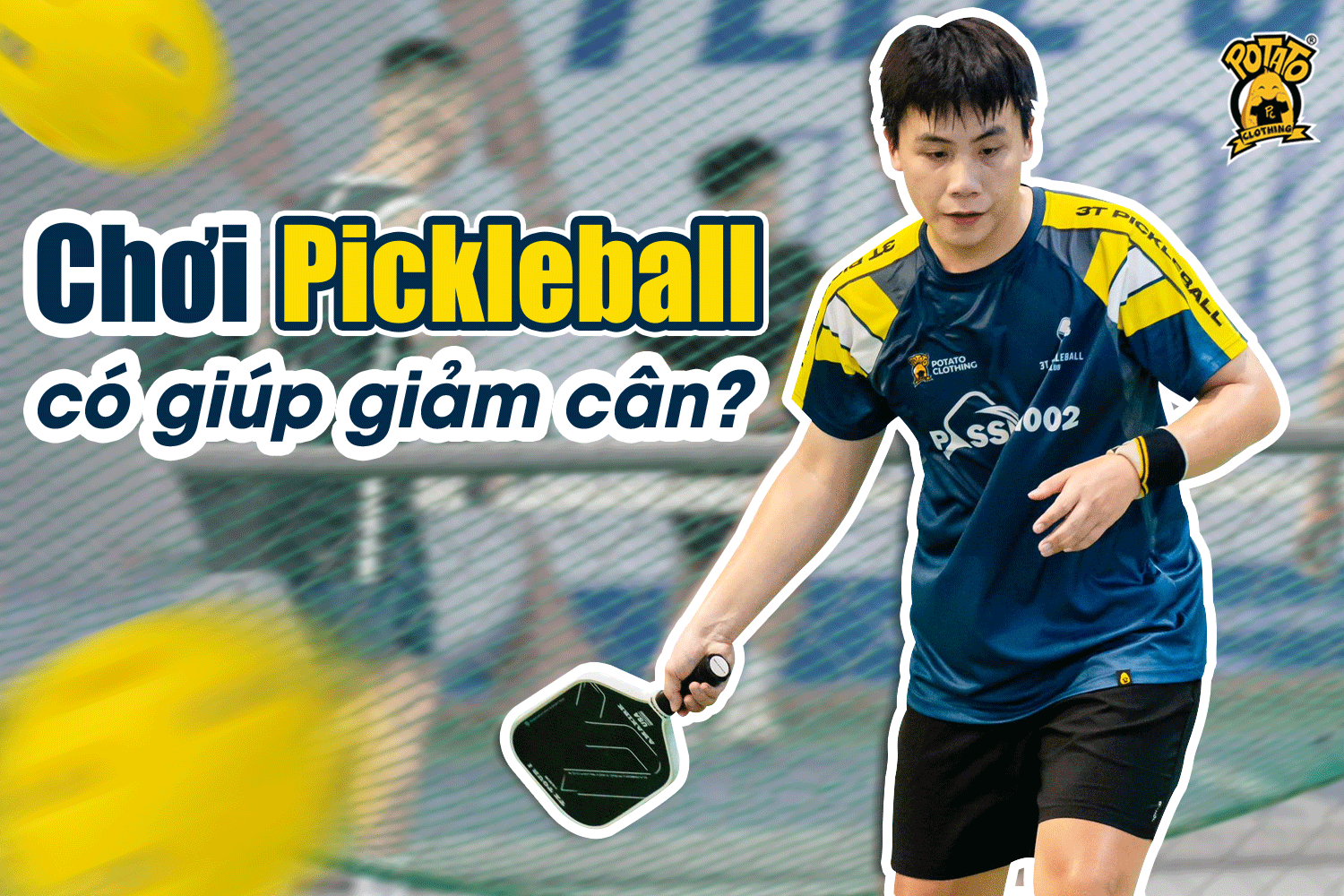 Các yếu tố khác ảnh hưởng đến việc giảm cân khi chơi pickleball có giúp không? bí mật đốt calo hiệu quả từ sân