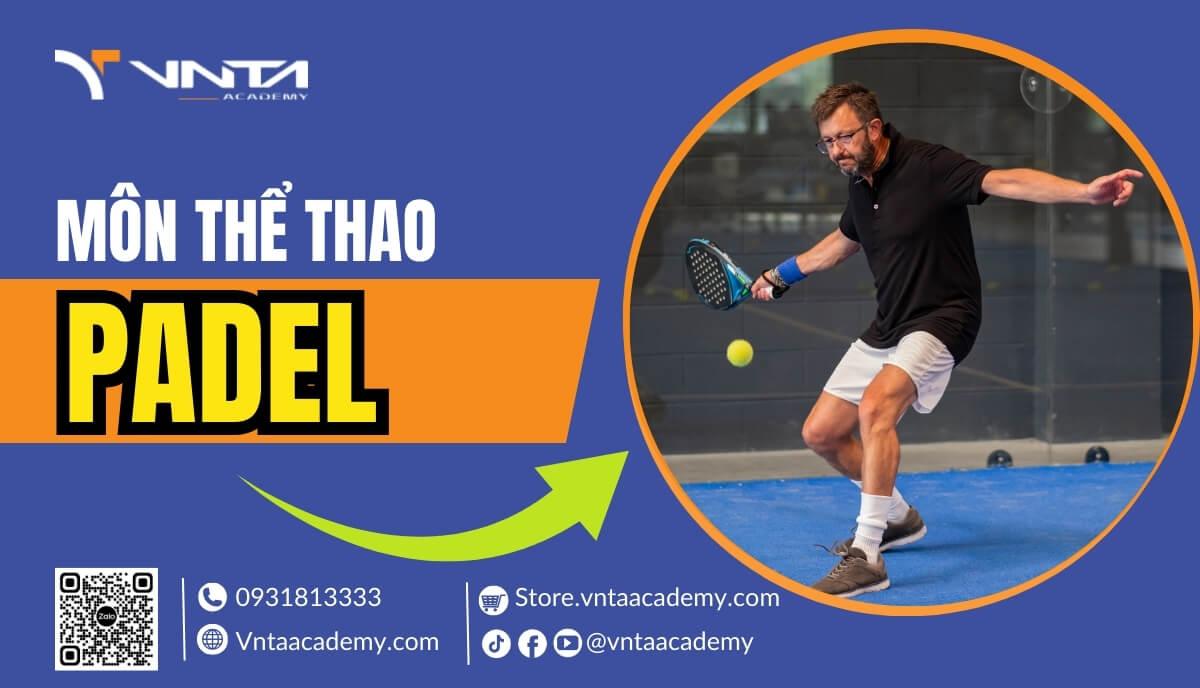 So sánh chế độ ăn uống của người chơi pickleball với các môn thể thao khác thực đơn cho