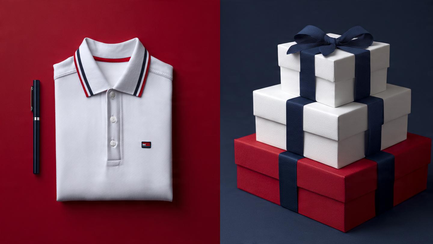 Gợi ý quà tặng nhân viên ý nghĩa và thiết thực nhất năm nay