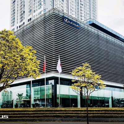 dong-phuc-lexus-thang-long-16
