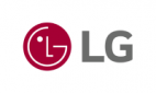 logo-LG-aristinouniform