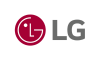 logo-LG-aristinouniform