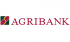 logo-agribank-aristinouniform