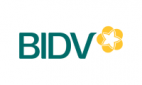 logo-bidv-aristinouniform