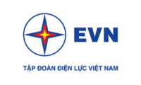 logo-evn-aristinouniform
