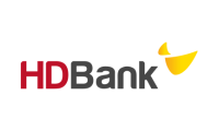 logo-hdbank-aristinouniform