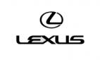 logo-lexus-aristinouniform