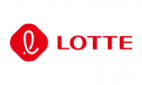 logo-lotte-aristinouniform