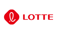logo-lotte-aristinouniform