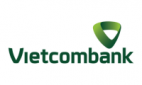 logo-vietcombank-aristinouniform