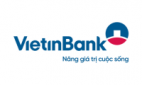 logo-vietinbank-aristinouniform