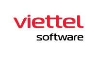 logo-viettel-software-aristinouniform