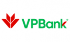 logo-vpbank-aristinouniform