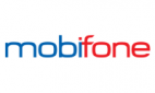 logo-mobiphone-aristinouniform