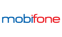 logo-mobiphone-aristinouniform