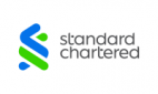logo-standardchartered-aristinouniform