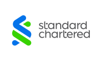 logo-standardchartered-aristinouniform