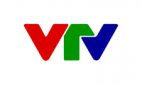 logo-vtv-aristinouniform