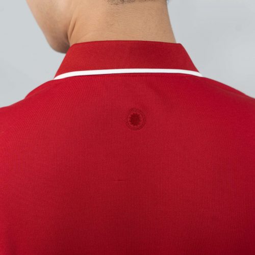 Đồng phục Áo Polo VTV Cab 22