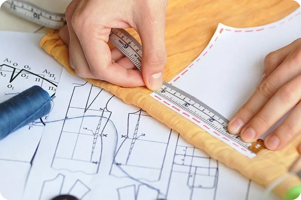 Tư vấn & Định hướng