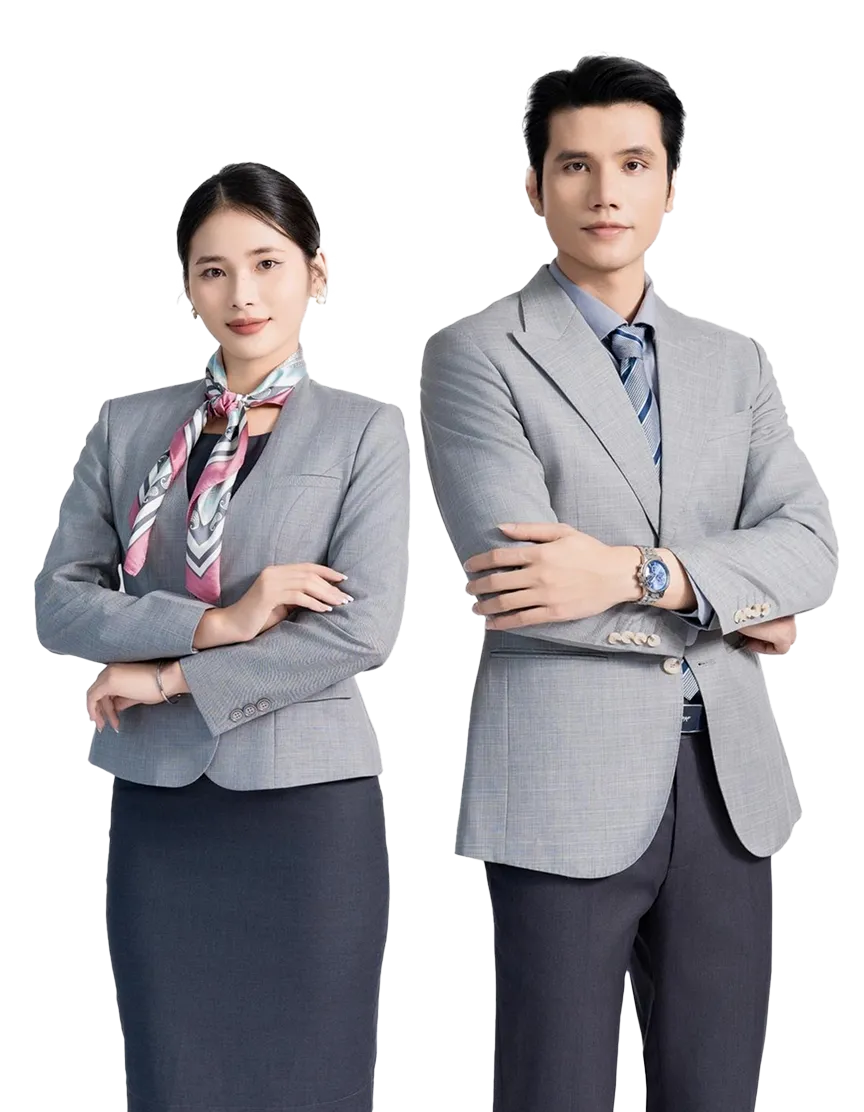 Bản sắc thương hiệu độc nhất