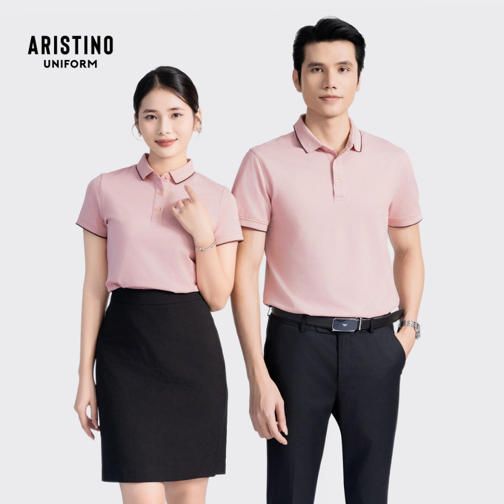 ao-thun-polo-dong-phuc-cong-ty