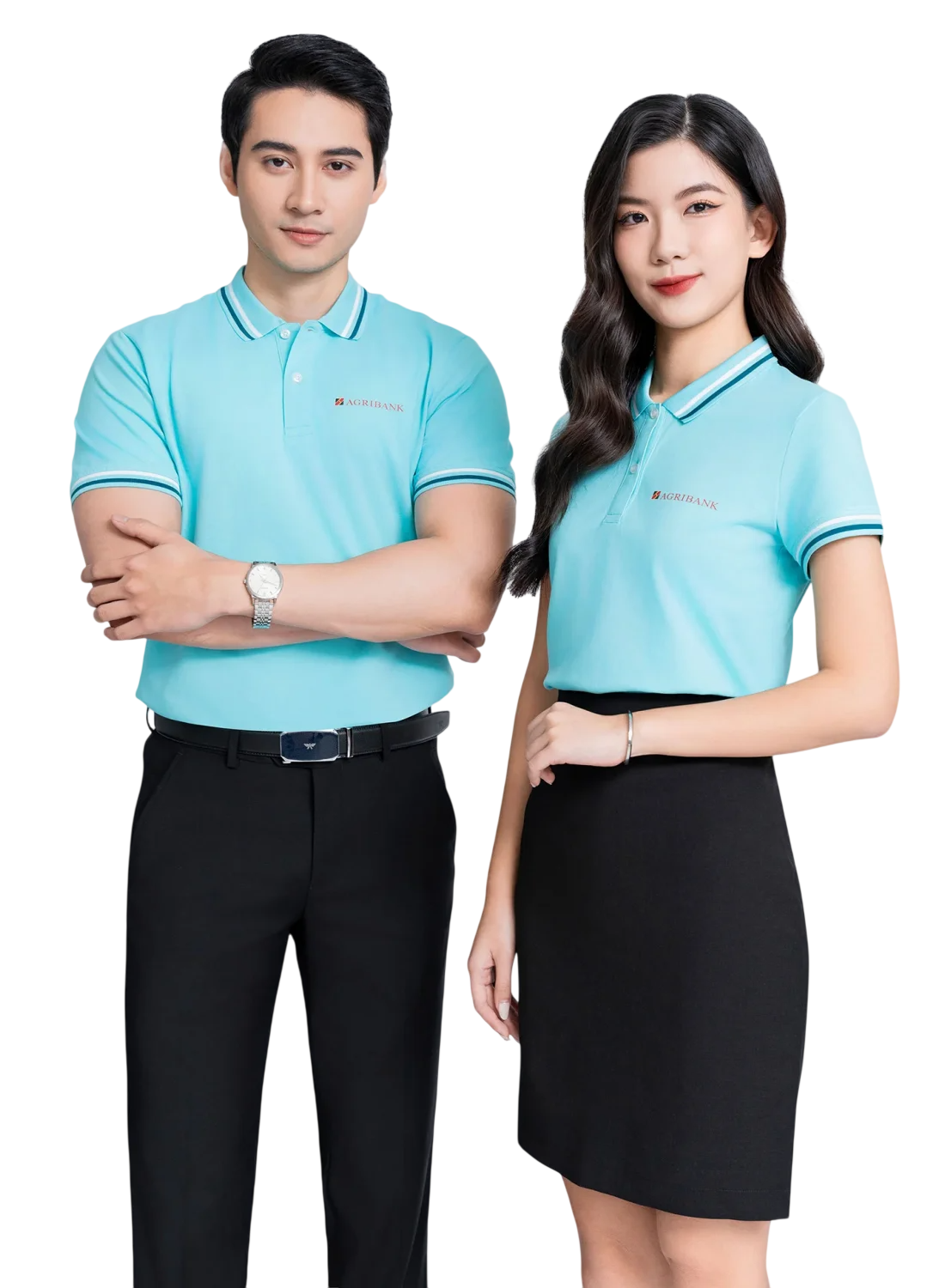 Bản sắc Thương hiệu độc nhất