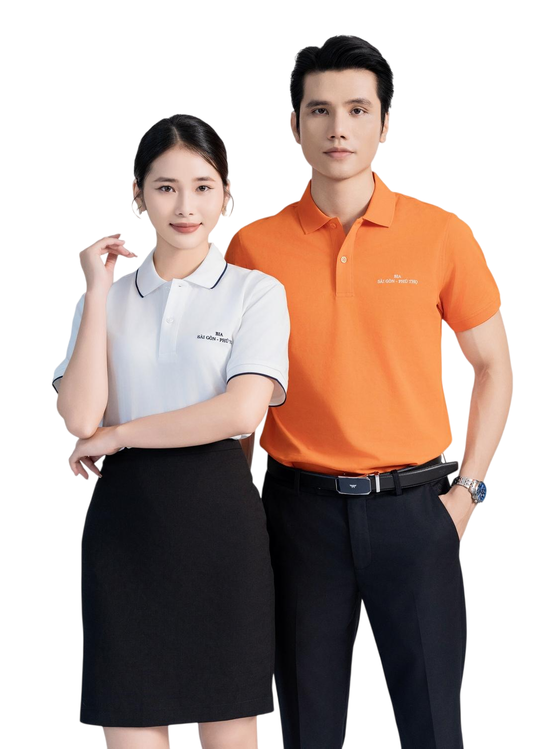 Gắn kết văn hóa doanh nghiệp