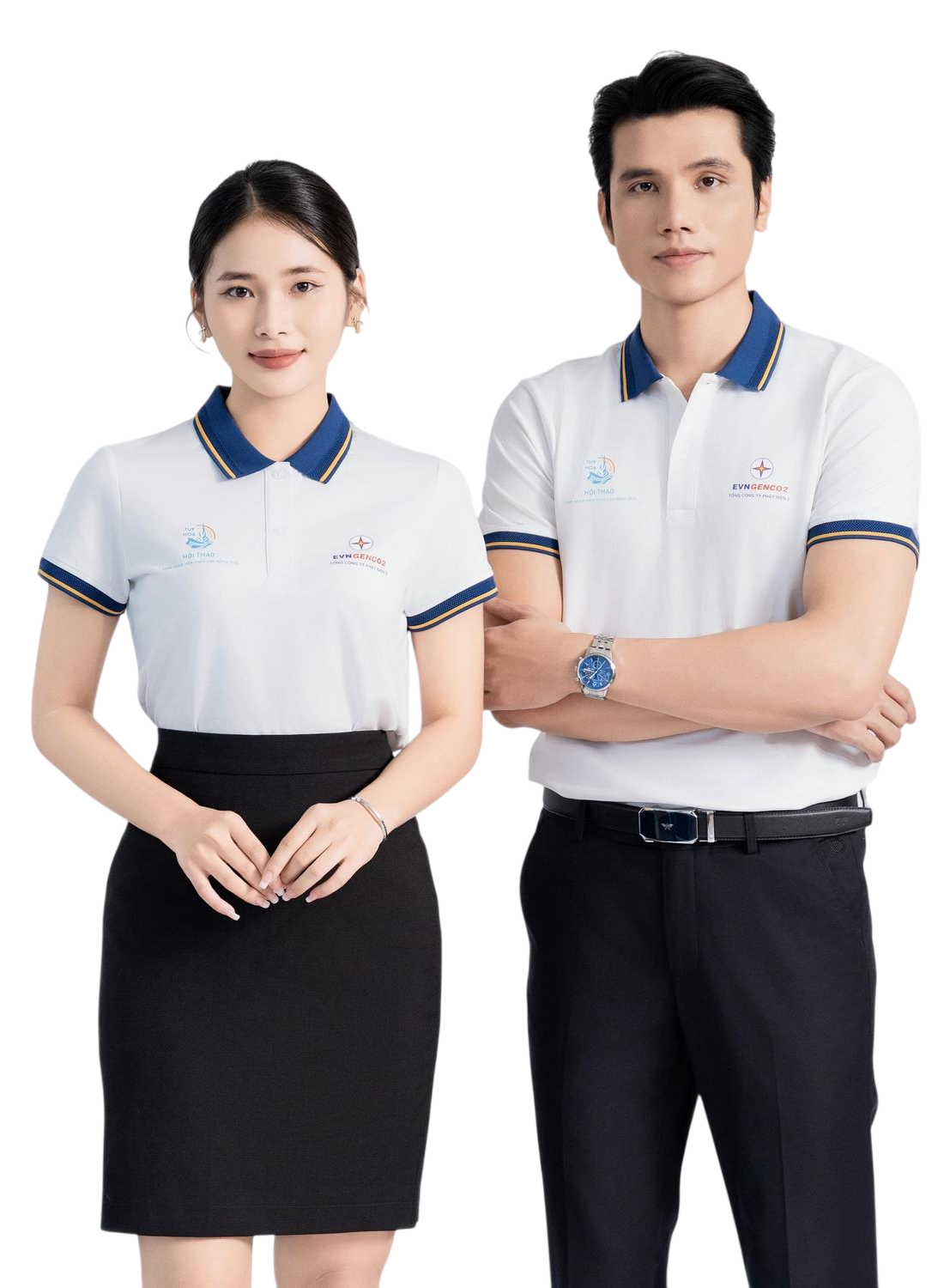 Tối ưu quỹ phúc lợi (ROI)