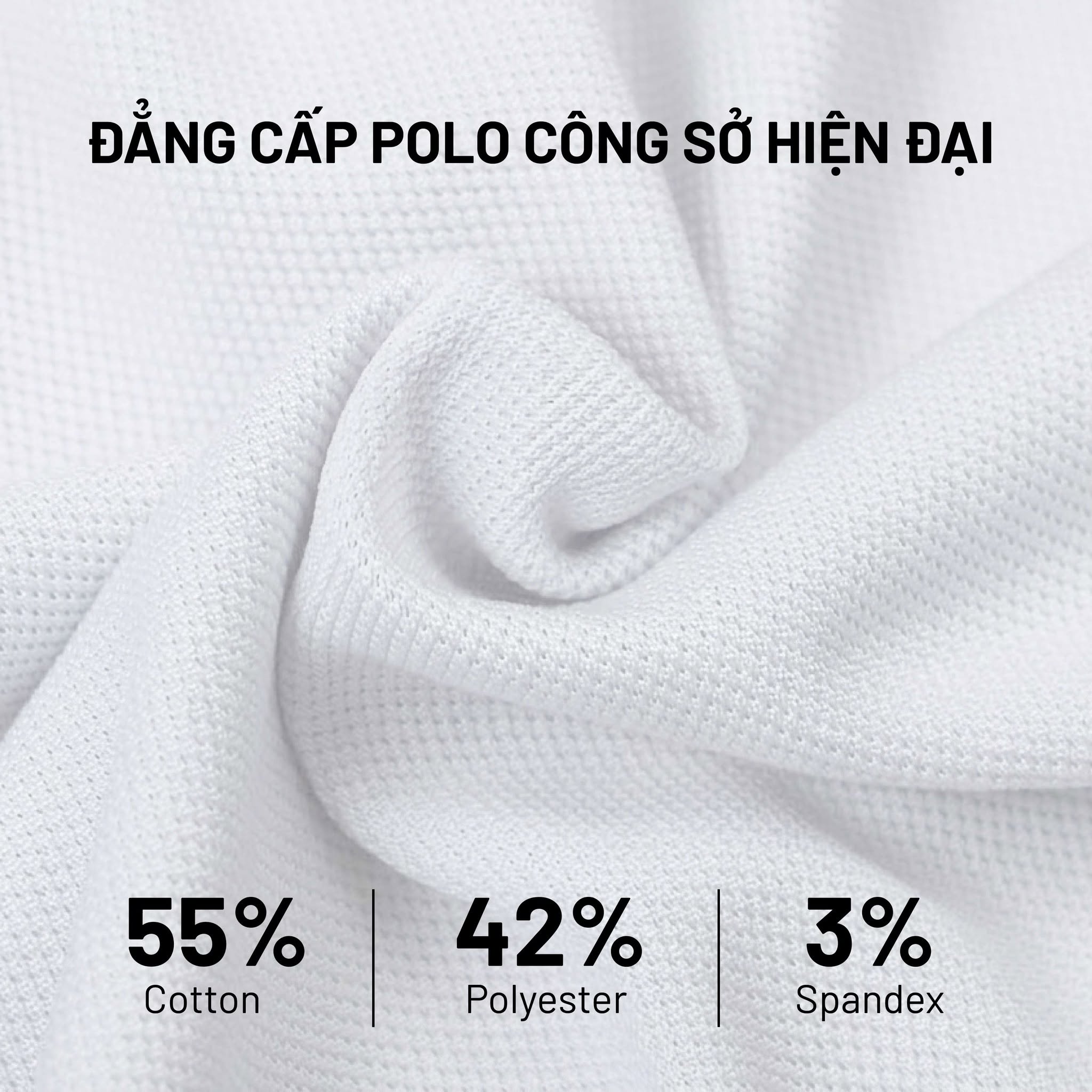 đặt áo polo theo yêu cầu