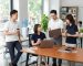 đặt áo polo theo yêu cầu