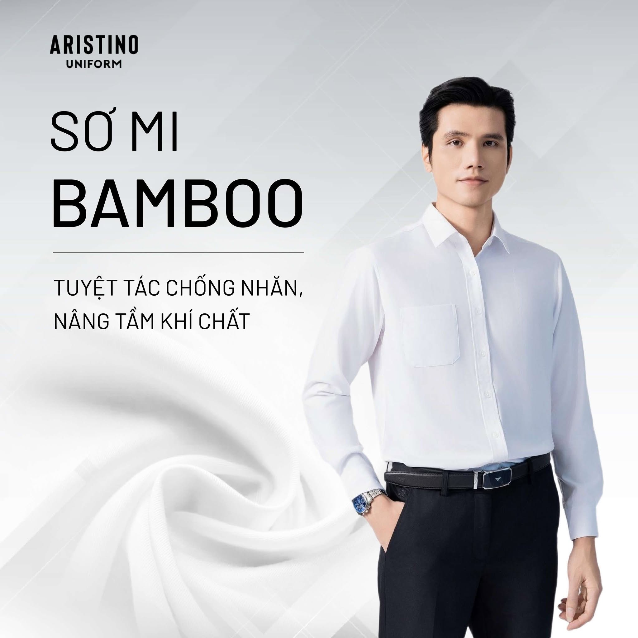 làm áo đồng phục tại Hà Nội