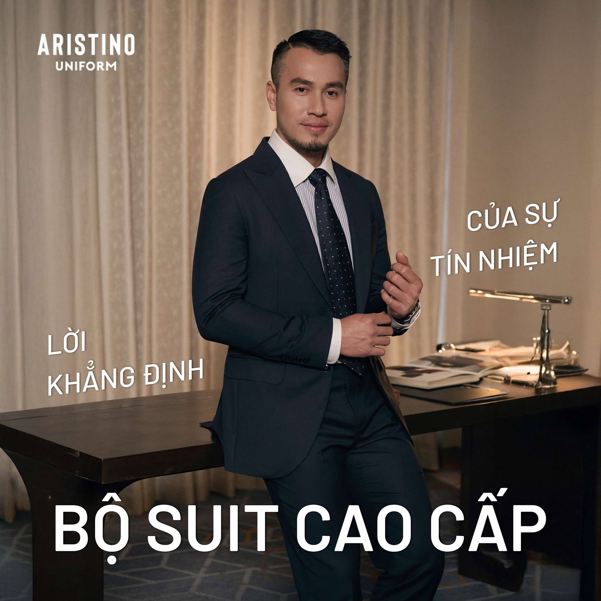 làm áo đồng phục tại Hà Nội