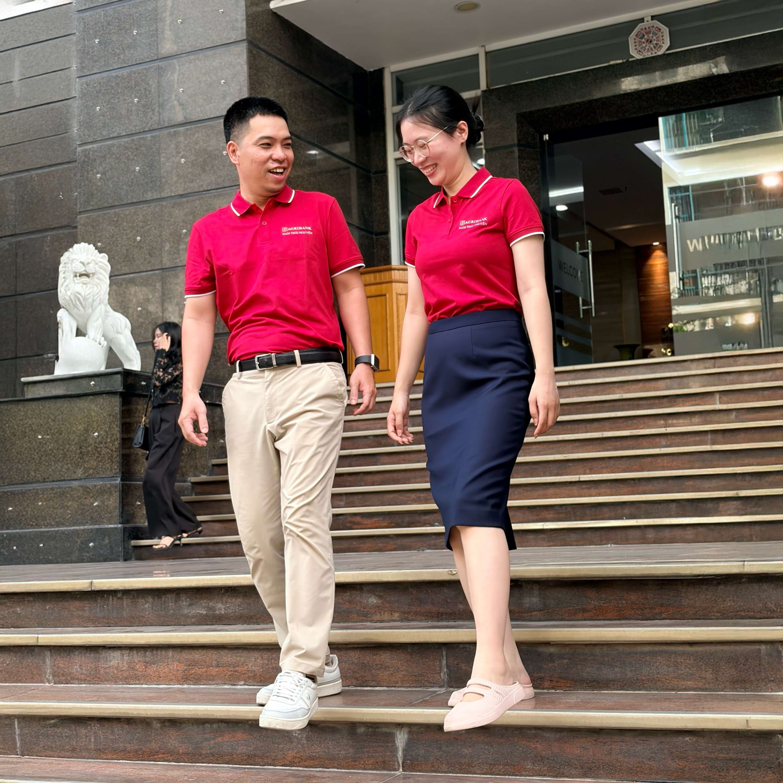 Polo-Agribank-20