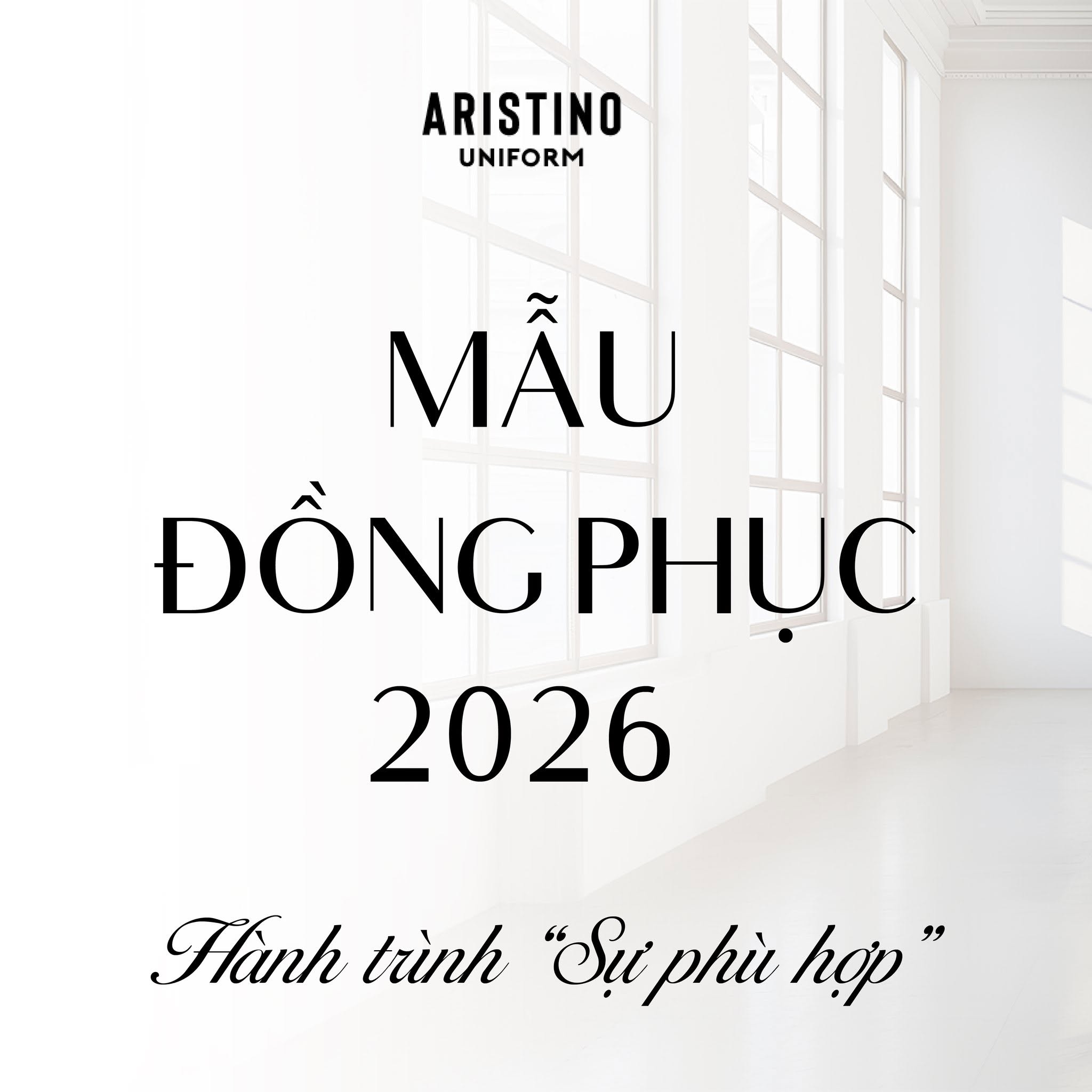 áo đồng phục polo công ty