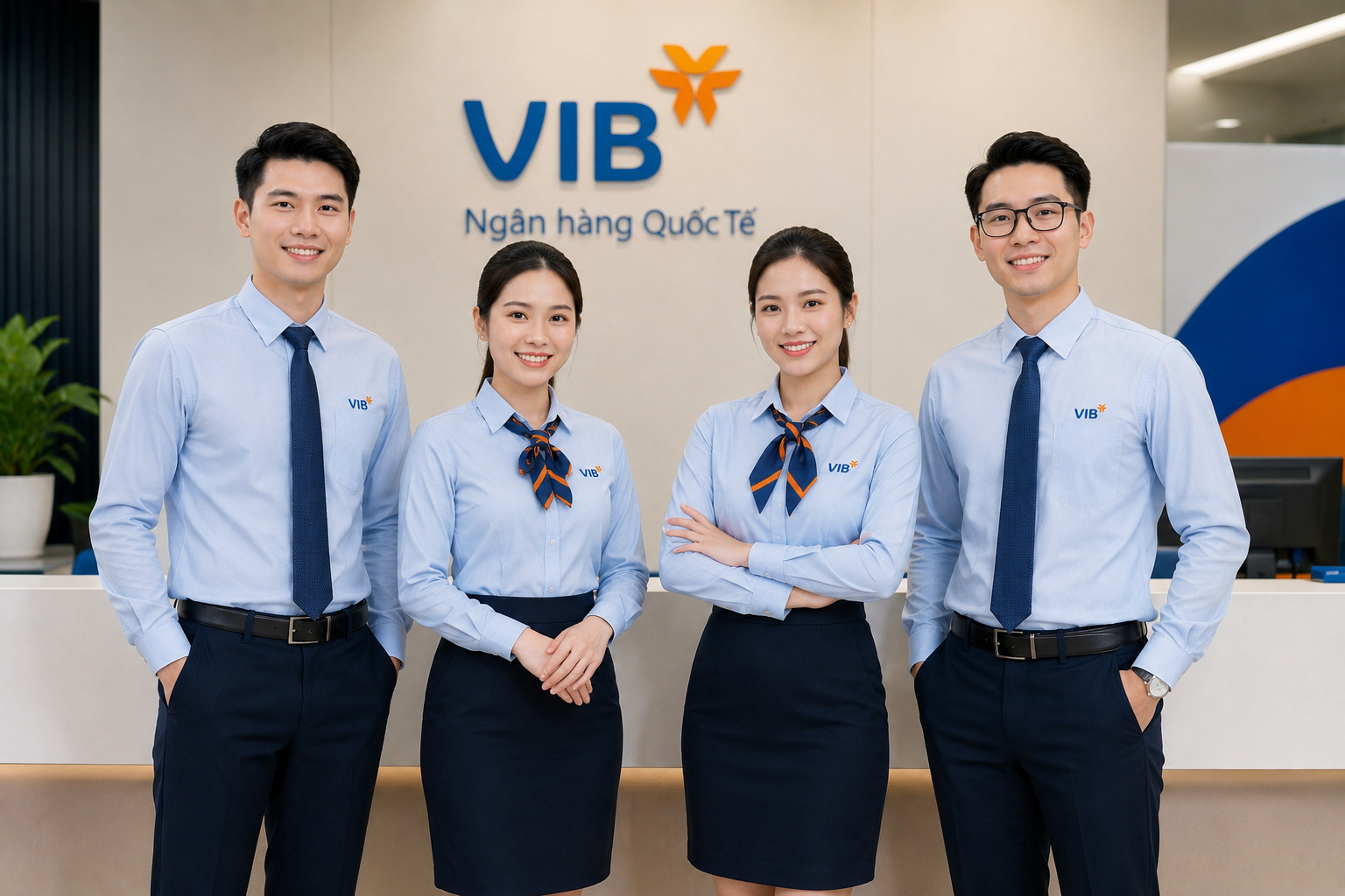áo sơ mi đồng phục công ty đẹp