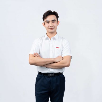 áo sơ mi đồng phục nam nữ