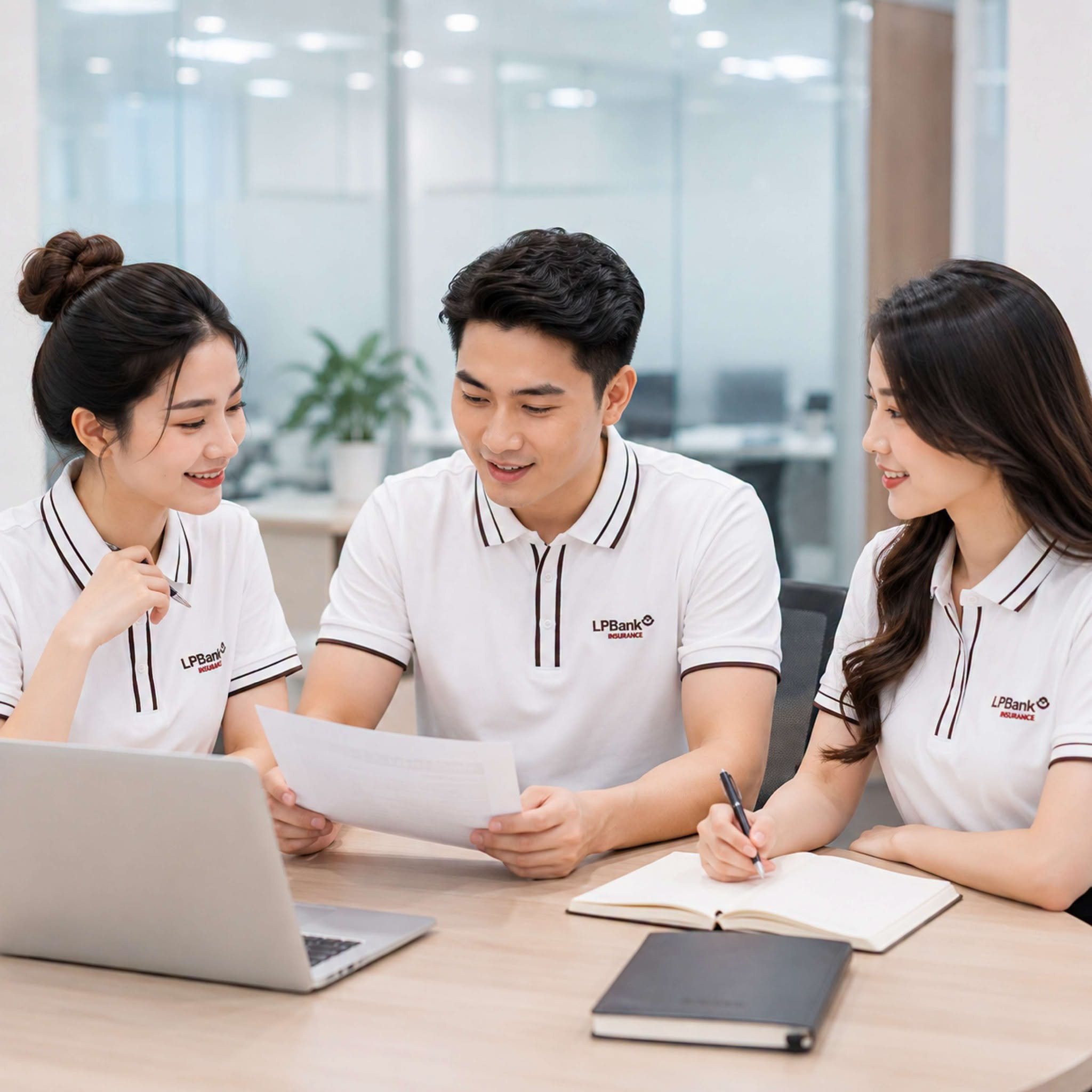 báo giá áo polo đồng phục công ty