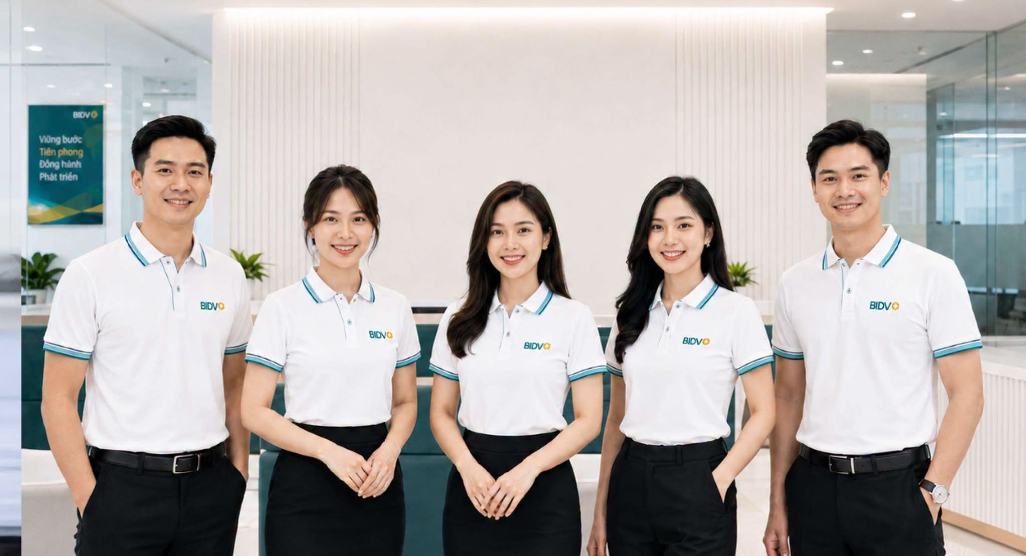 đặt may áo theo yêu cầu