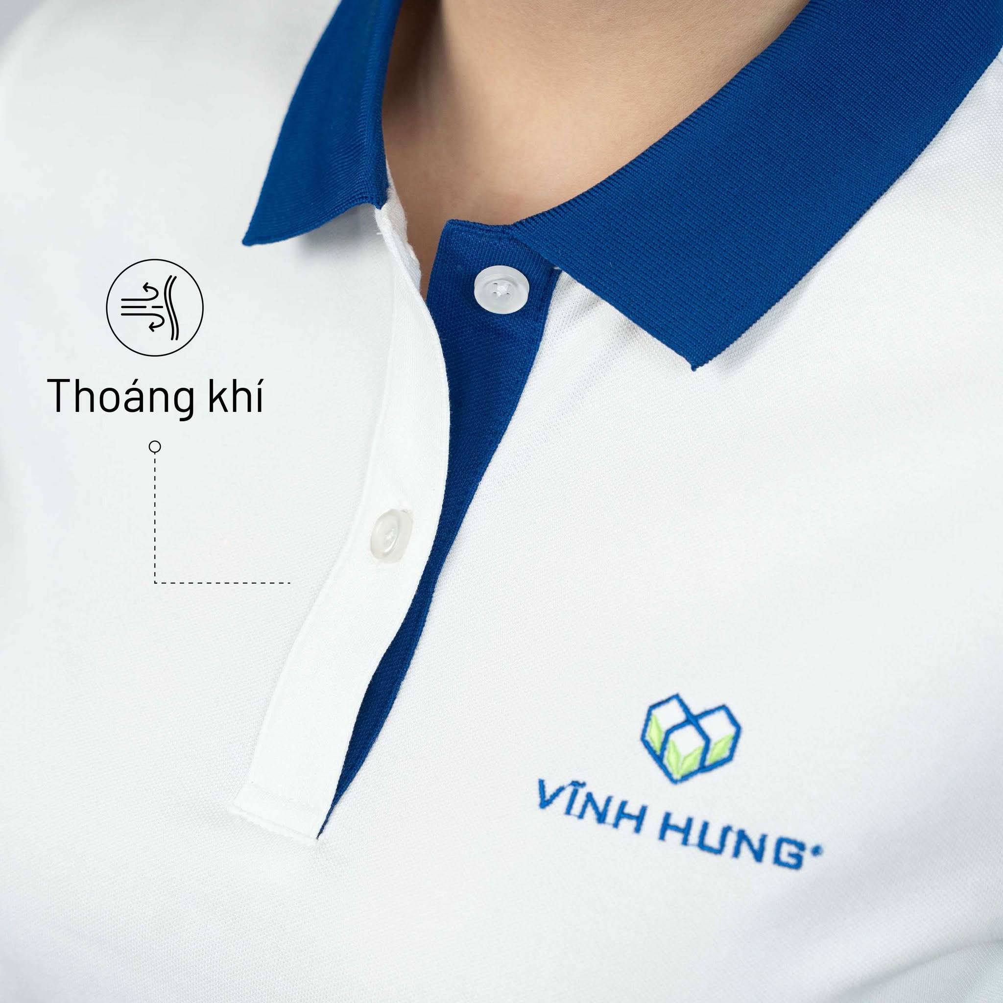 đặt may áo theo yêu cầu