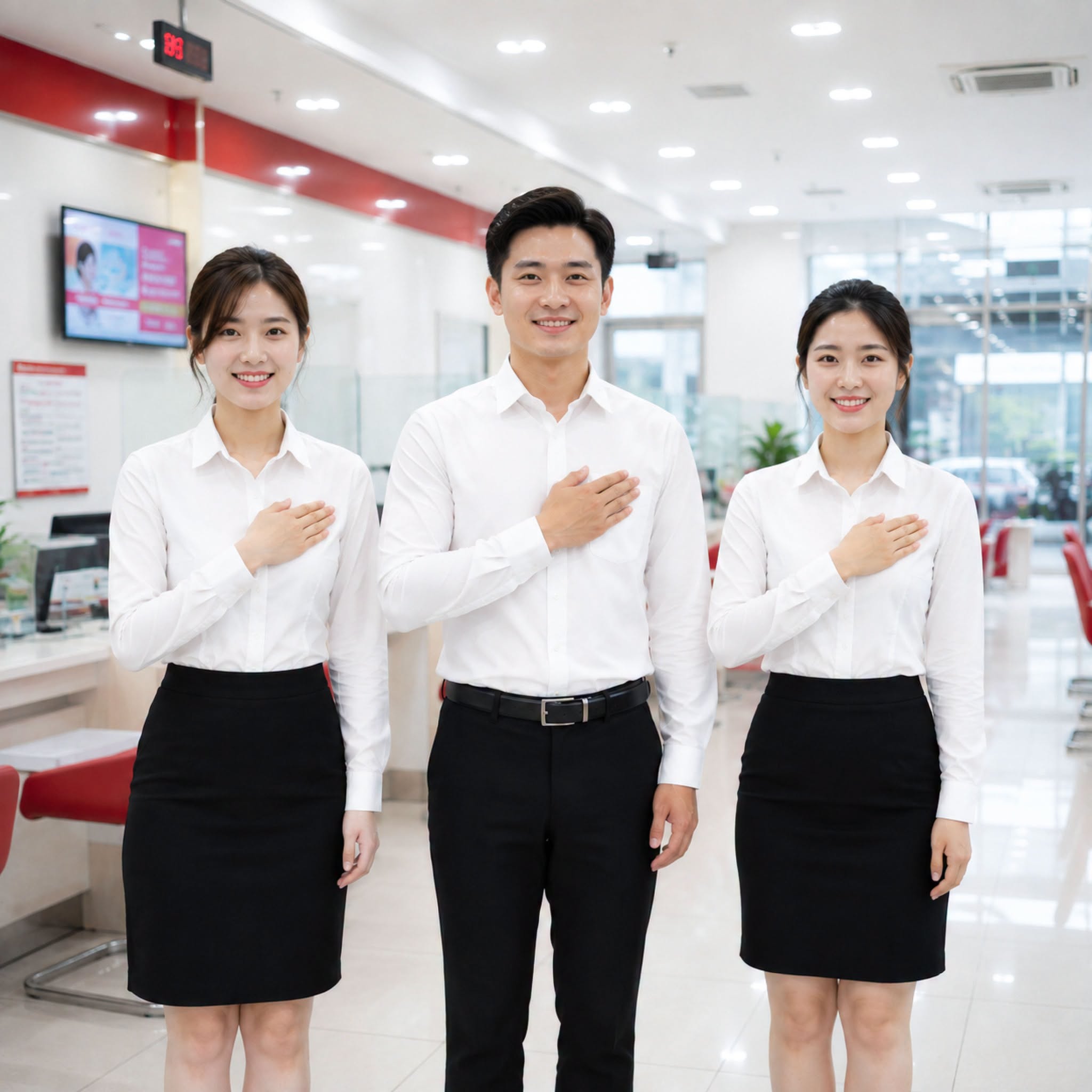 đặt may áo sơ mi theo yêu cầu