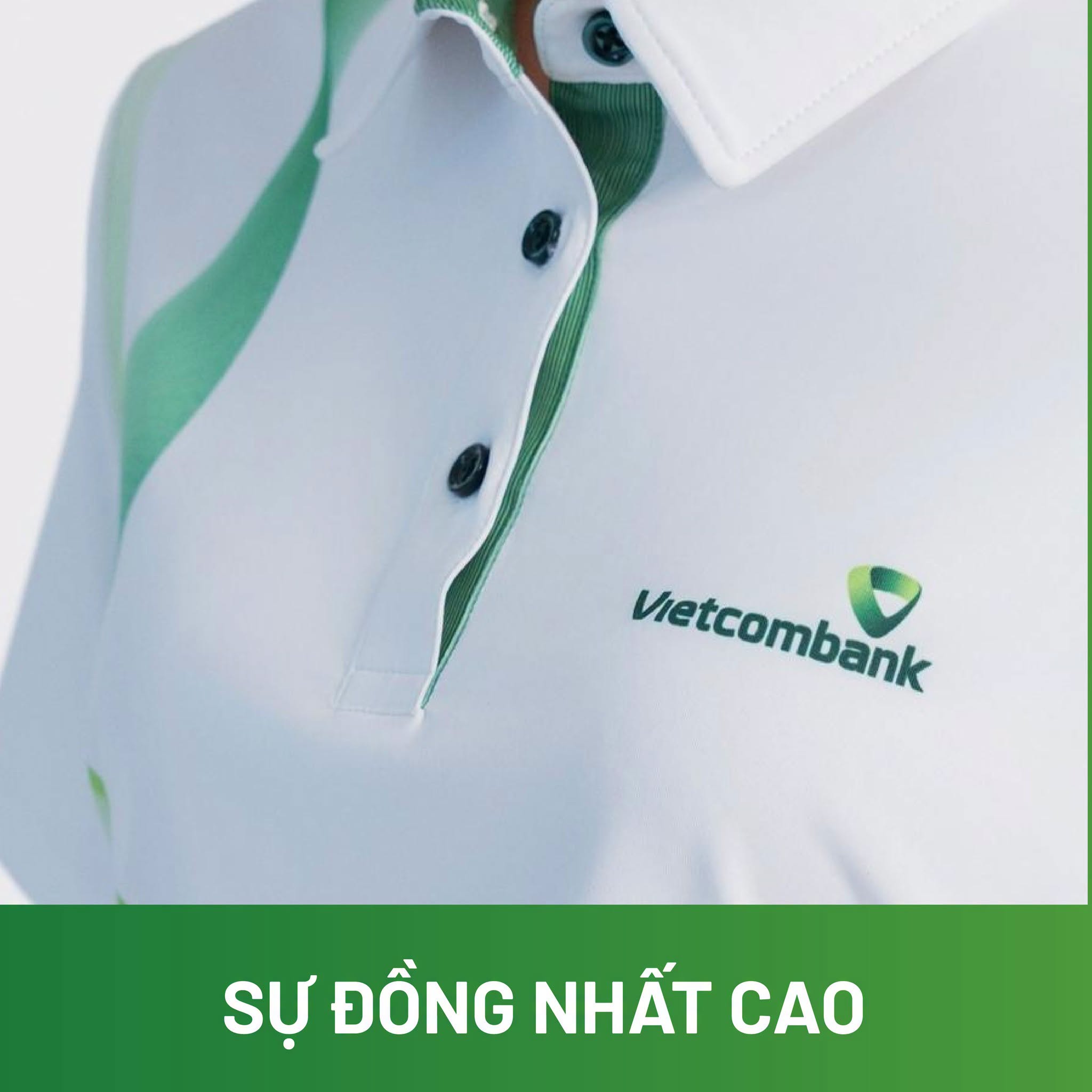 đặt may áo theo yêu cầu