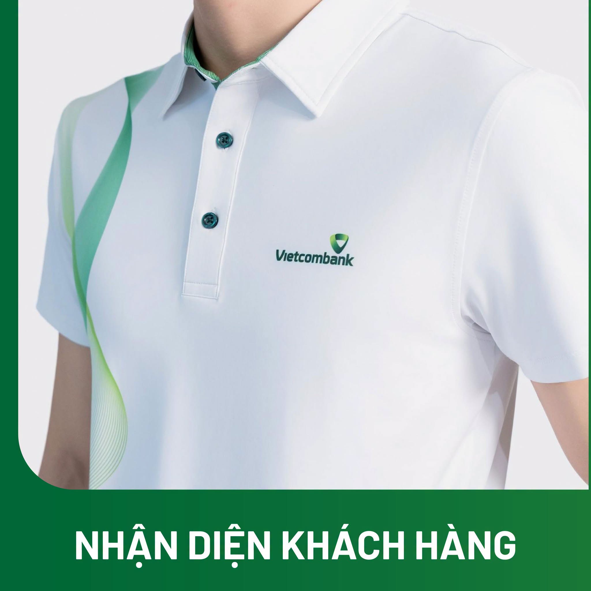 đặt may áo theo yêu cầu