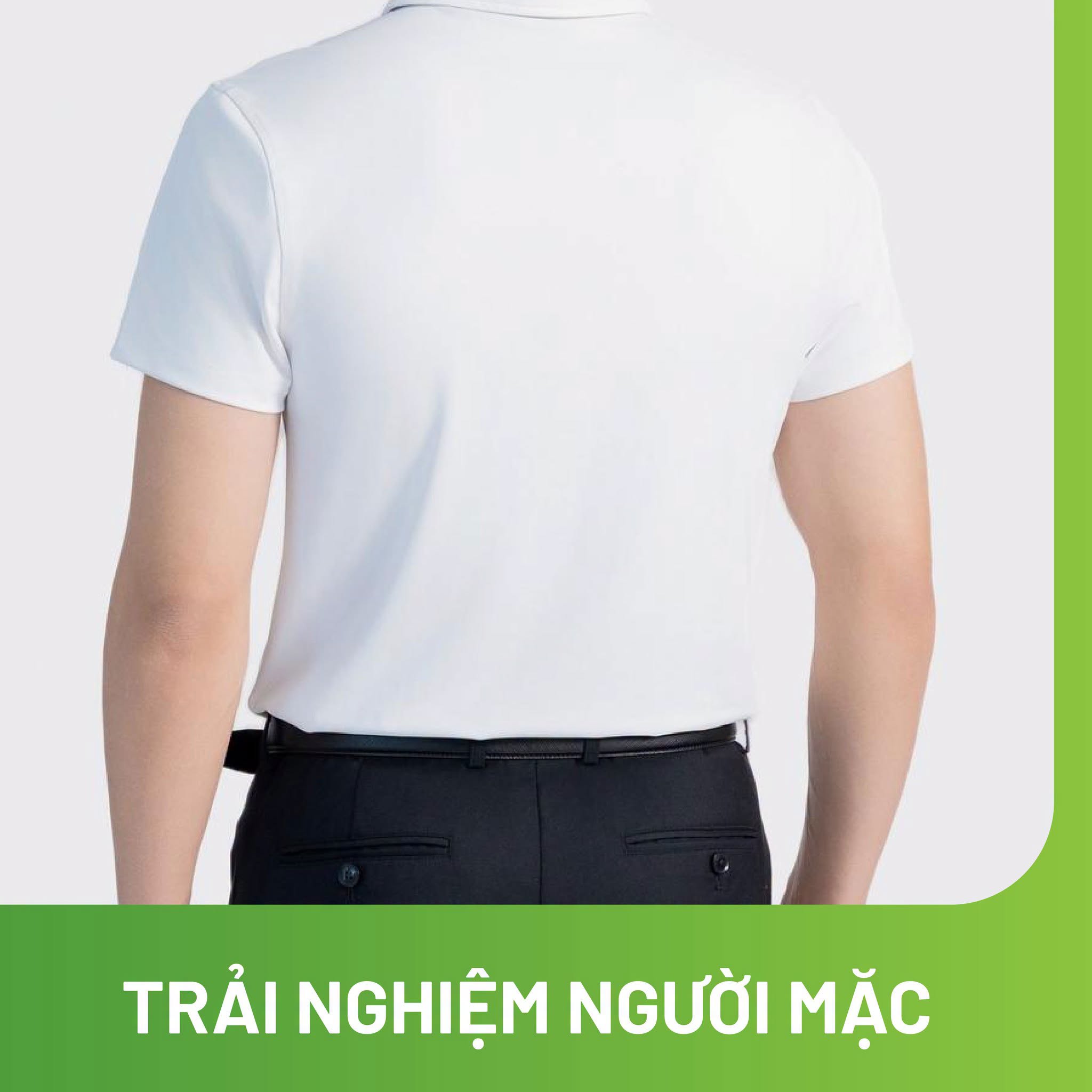 đặt may áo theo yêu cầu
