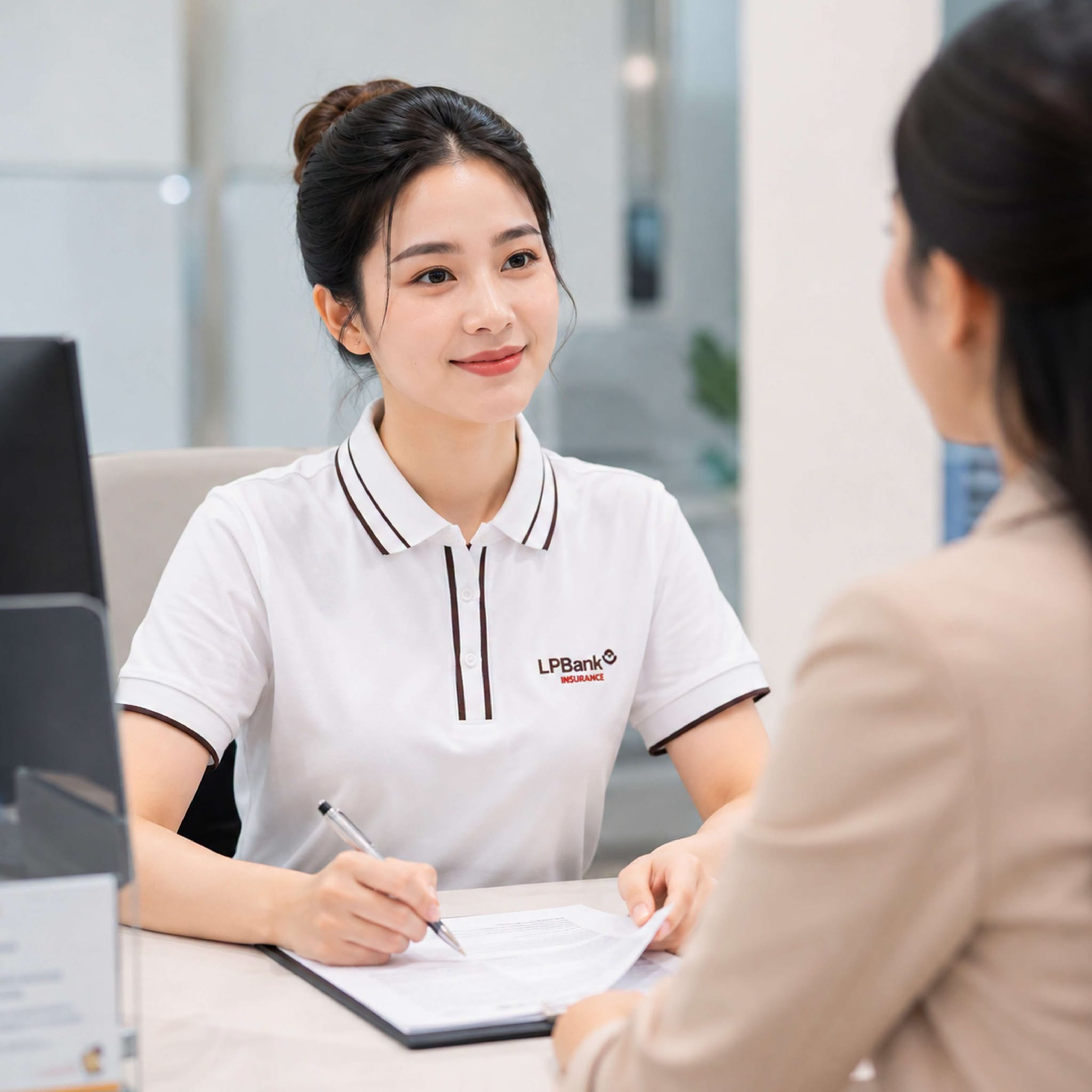 đặt may áo theo yêu cầu