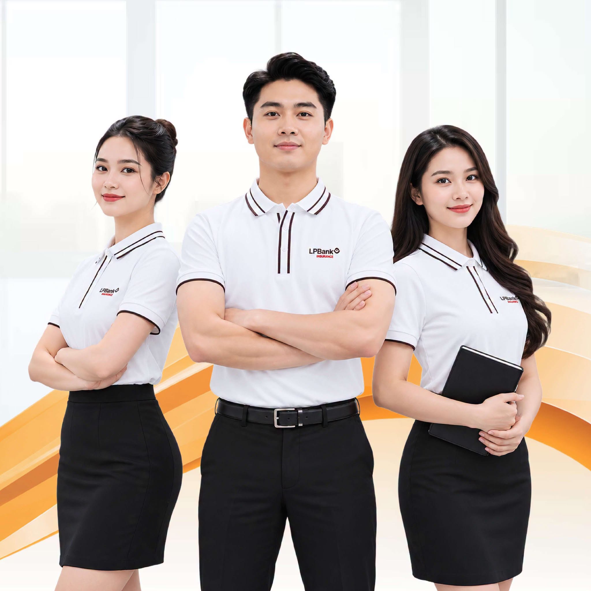 đặt may áo theo yêu cầu