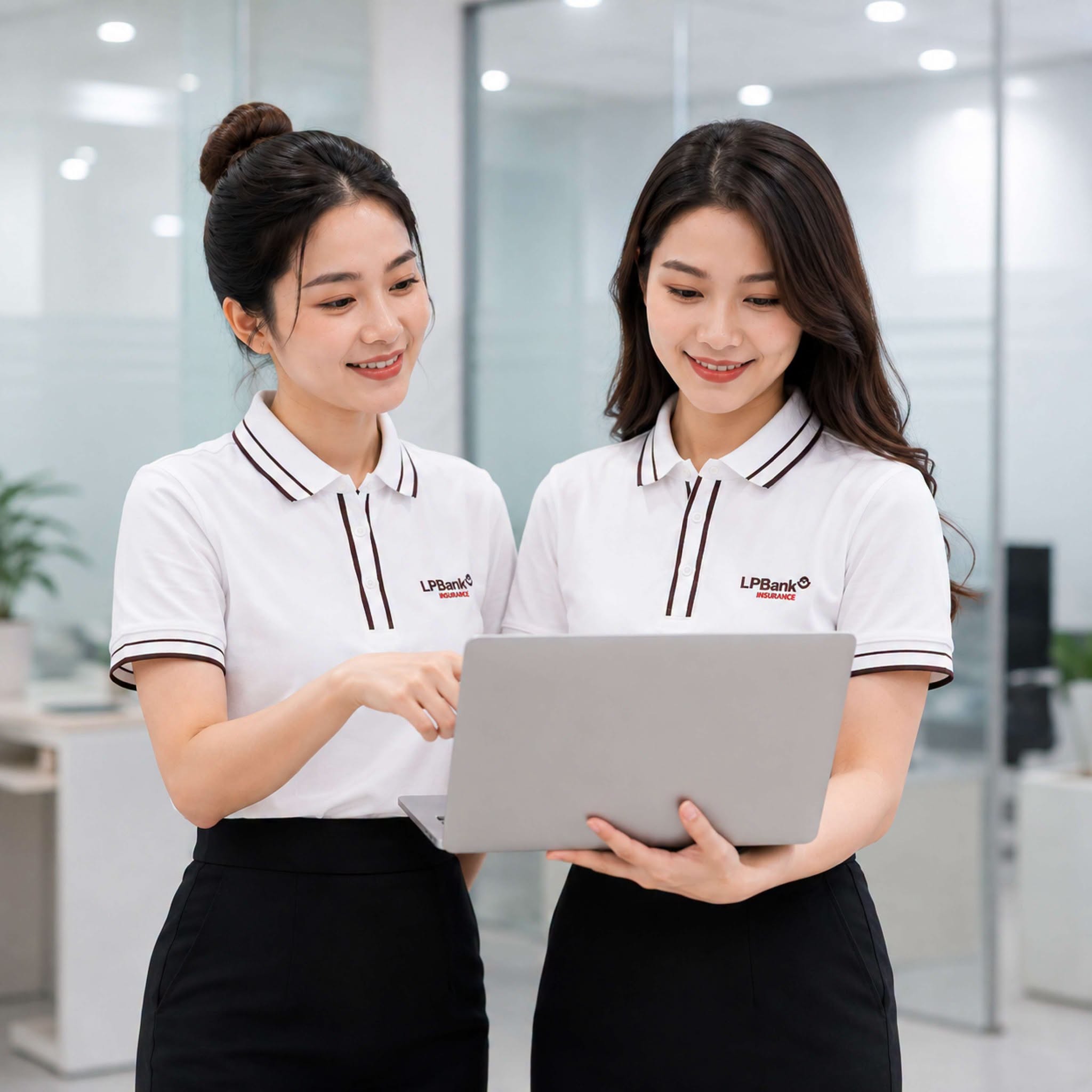 đặt may áo theo yêu cầu