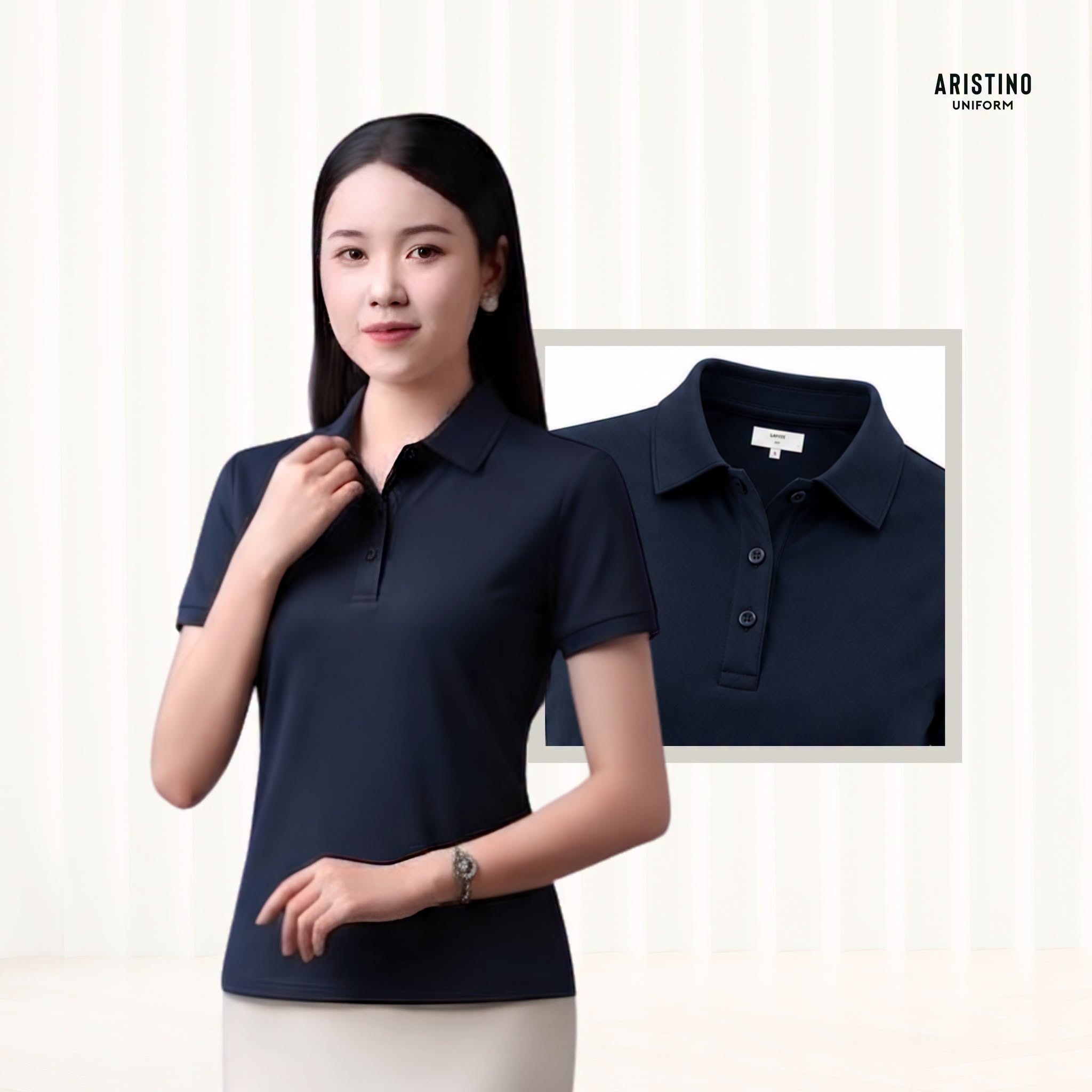 đặt may áo theo yêu cầu