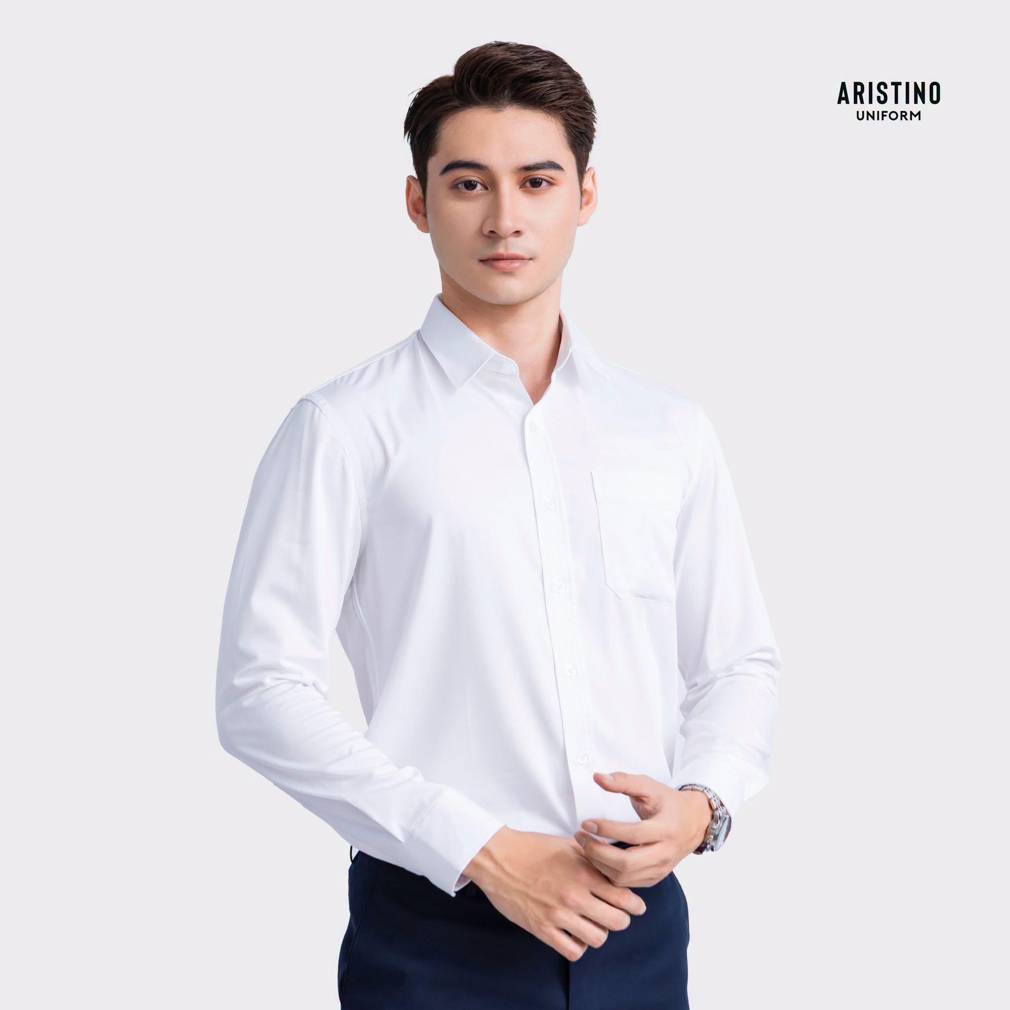 đồng phục công ty cao cấp tại Hà Nội